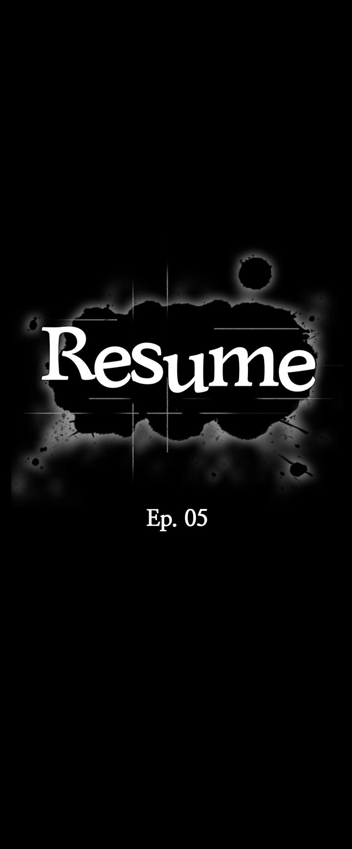 Resume Chapter 5 - Page 5
