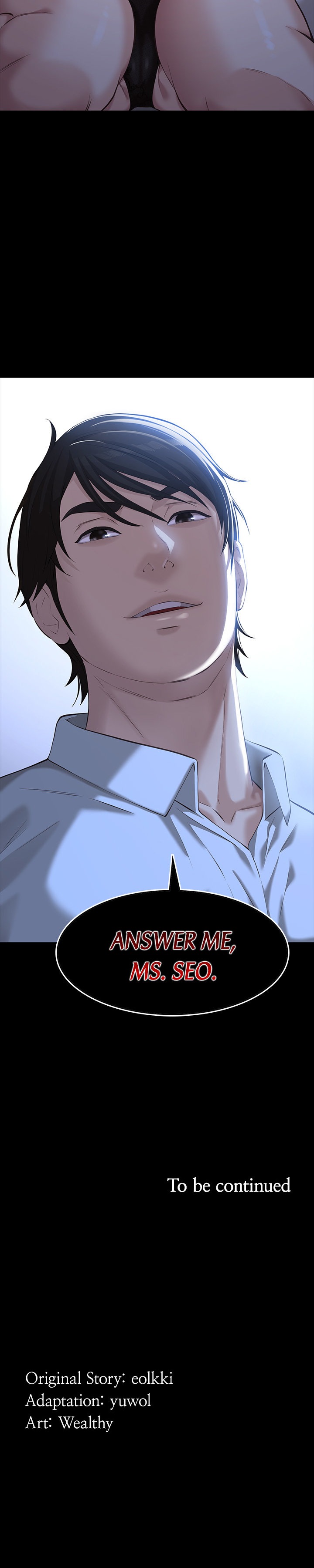 Resume Chapter 6 - Page 55