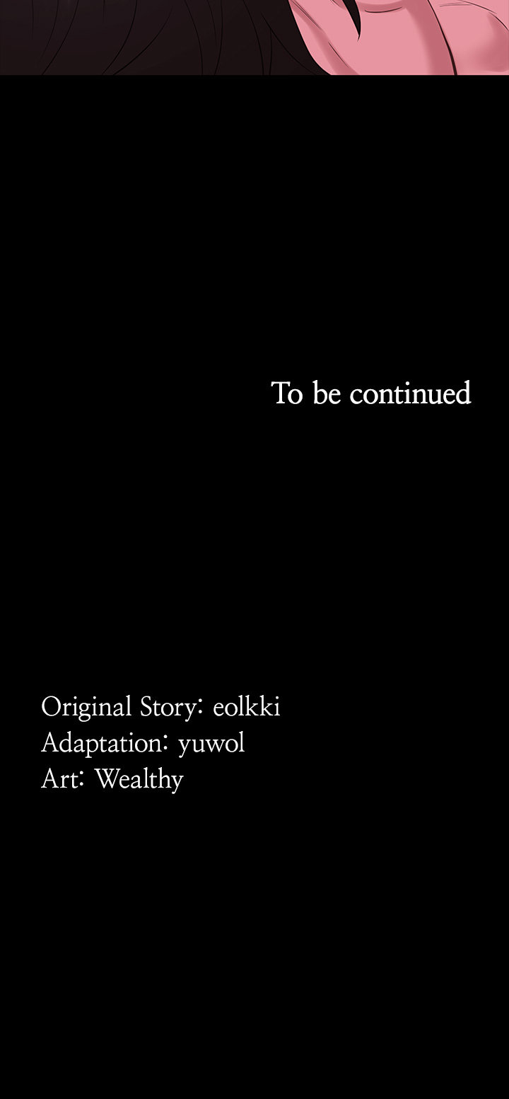 Resume Chapter 7 - Page 51