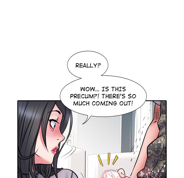 Block 69 Chapter 26 - Page 62