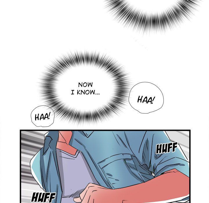 Block 69 Chapter 38 - Page 92