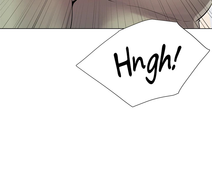 My Sister-in-Law’s Skirt Chapter 45 - Page 30