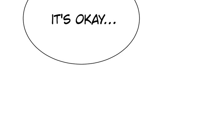 My Sister-in-Law’s Skirt Chapter 45 - Page 54
