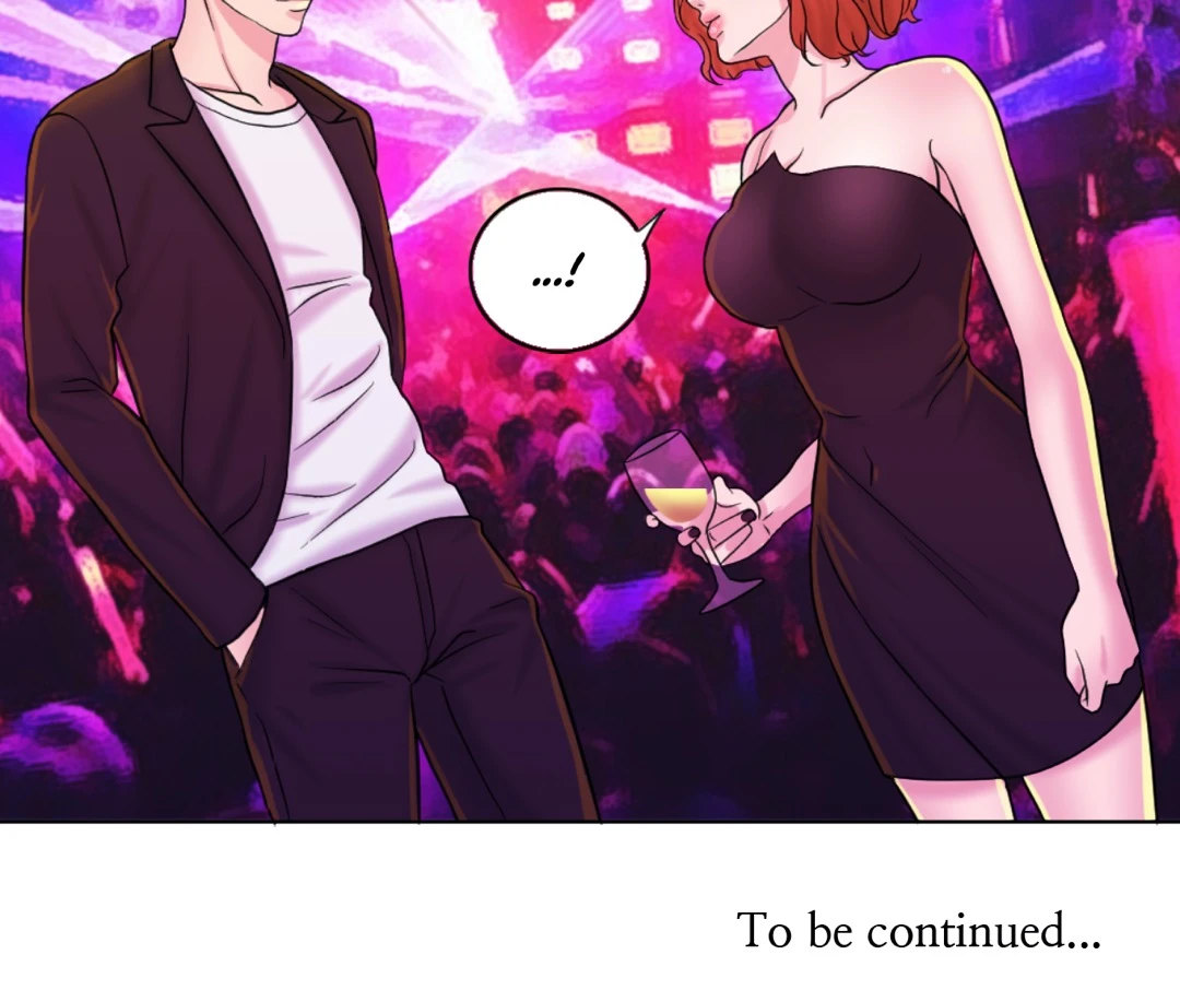 Wife for 1000 Days Chapter 12 - Page 55