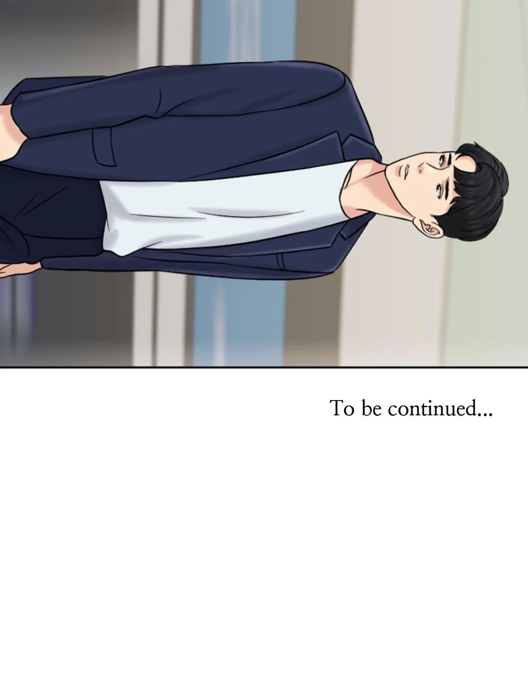 Wife for 1000 Days Chapter 15 - Page 56