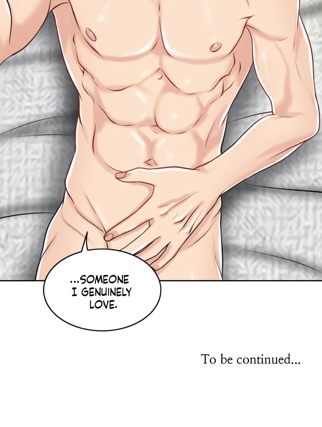 Wife for 1000 Days Chapter 21 - Page 48