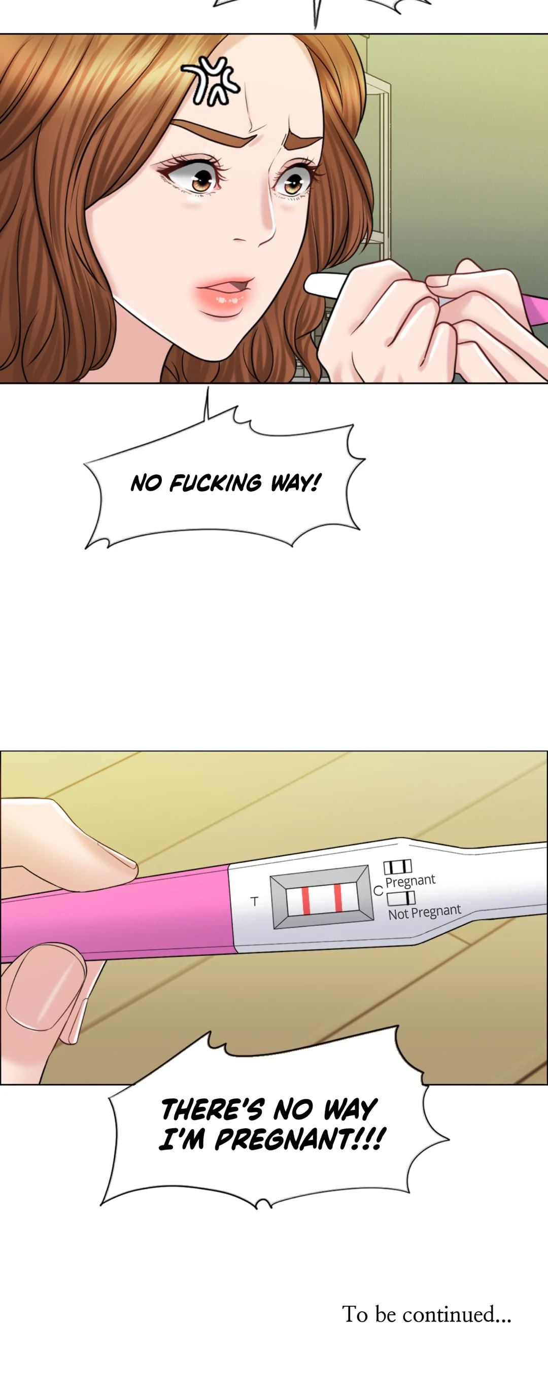 Wife for 1000 Days Chapter 24 - Page 48