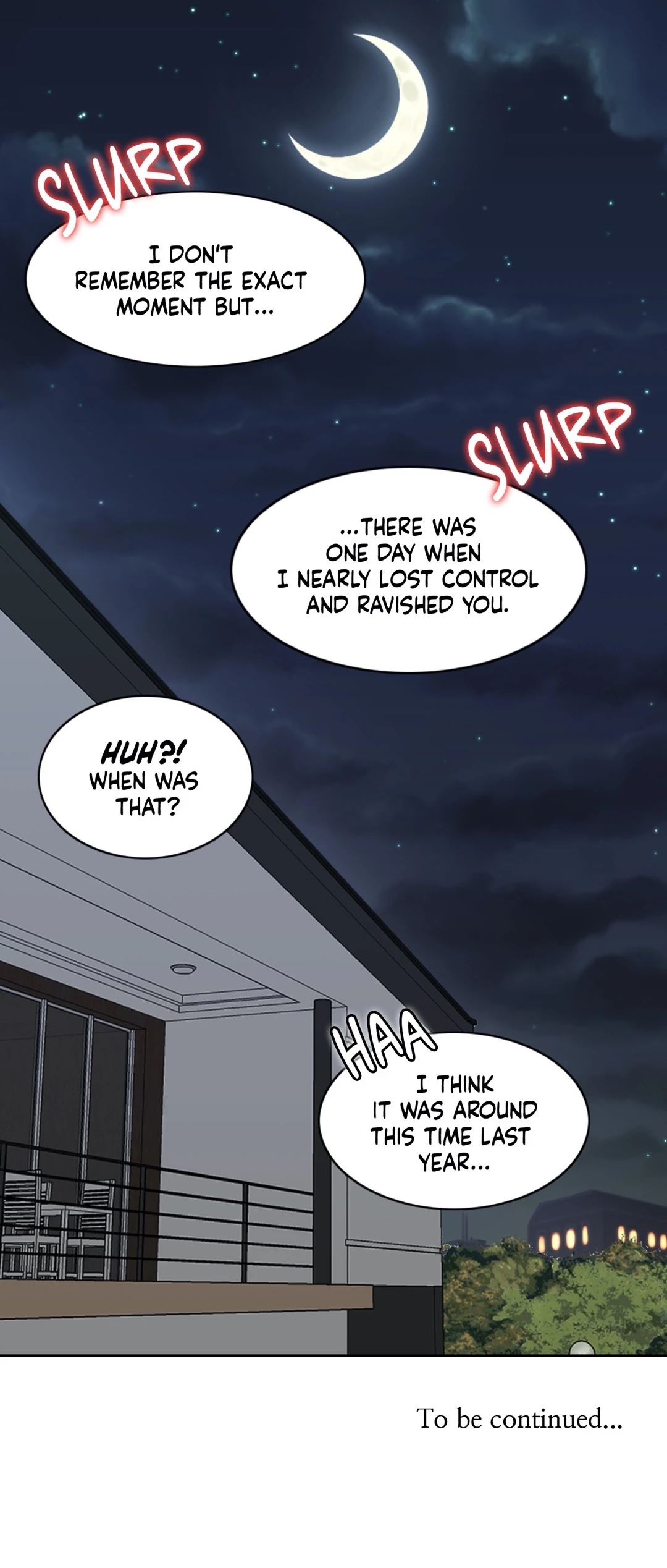 Wife for 1000 Days Chapter 25 - Page 48