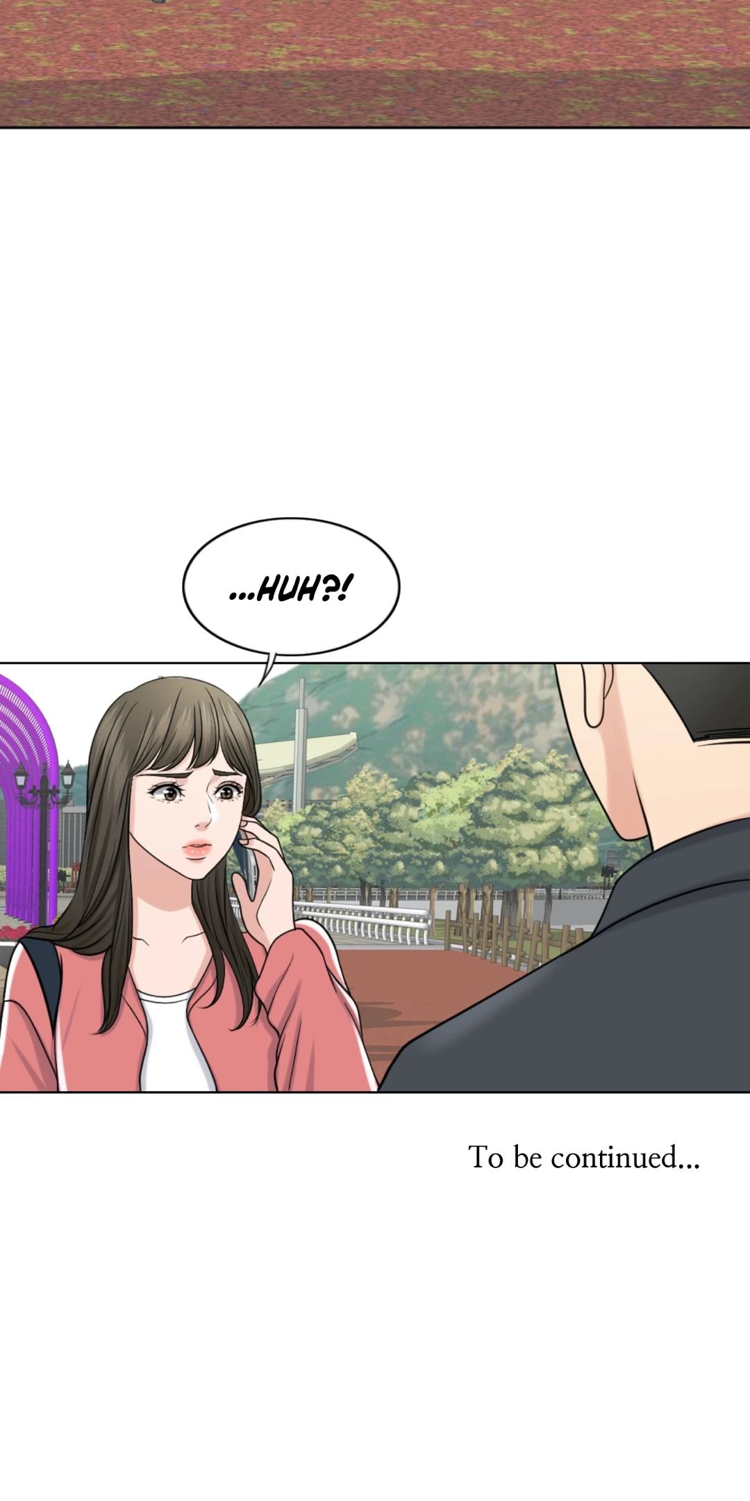 Wife for 1000 Days Chapter 26 - Page 74