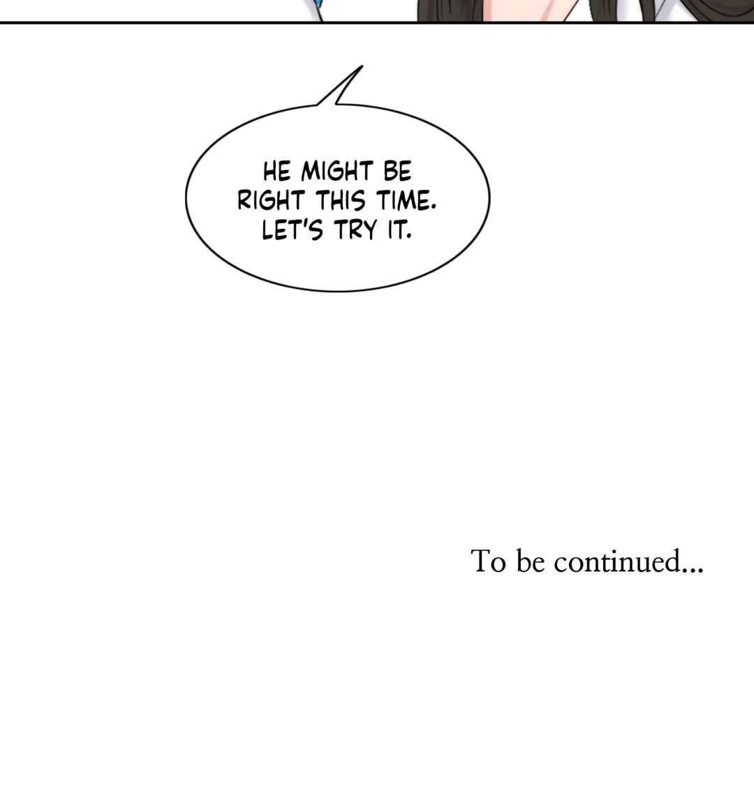 Wife for 1000 Days Chapter 36 - Page 68