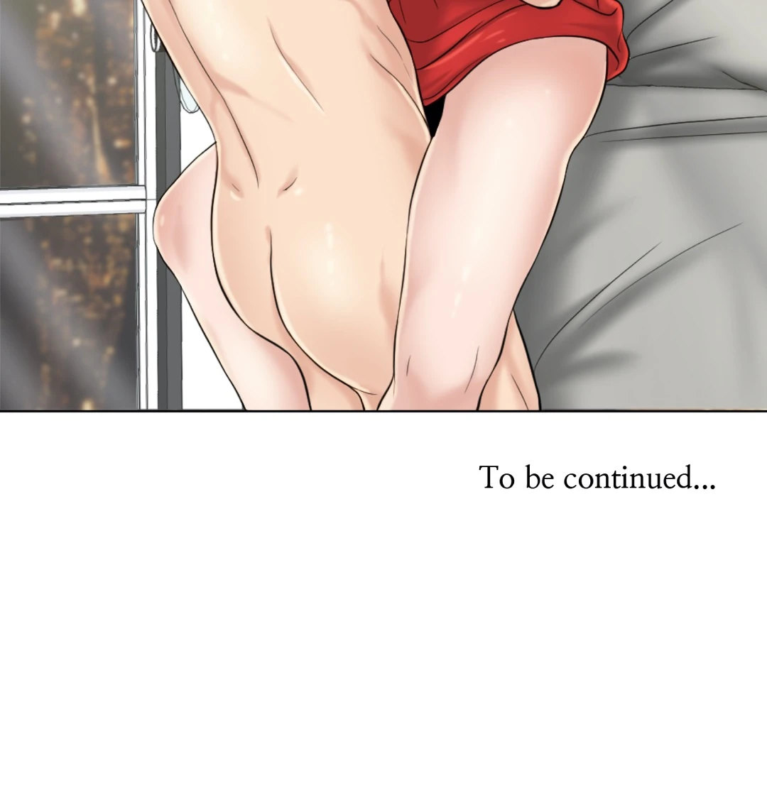 Wife for 1000 Days Chapter 6 - Page 50
