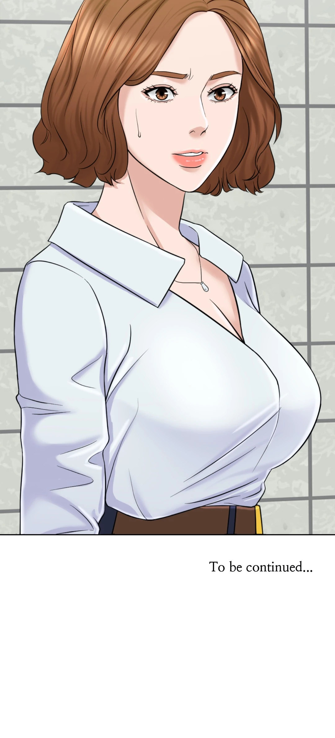 Wife for 1000 Days Chapter 7 - Page 48