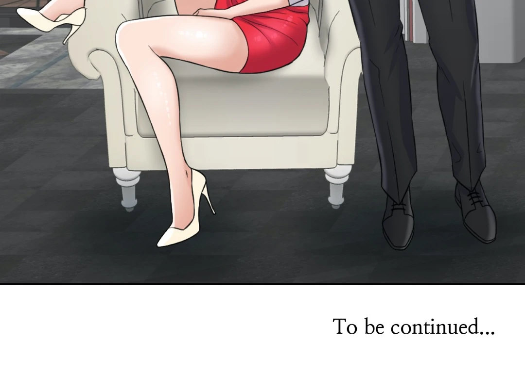 Wife for 1000 Days Chapter 8 - Page 75