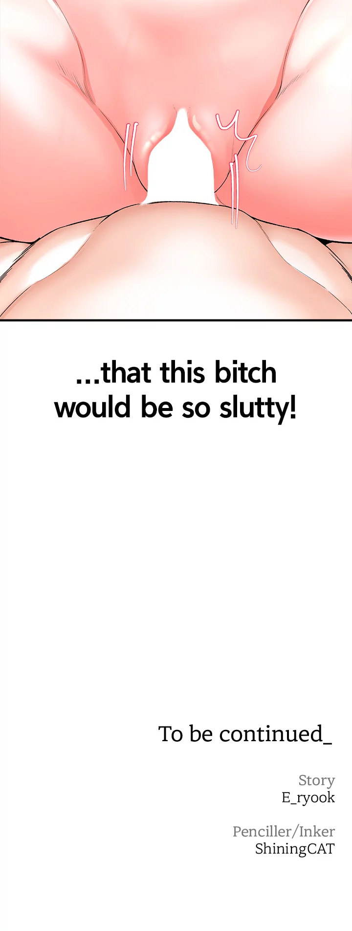The Real Deal Chapter 15 - Page 71