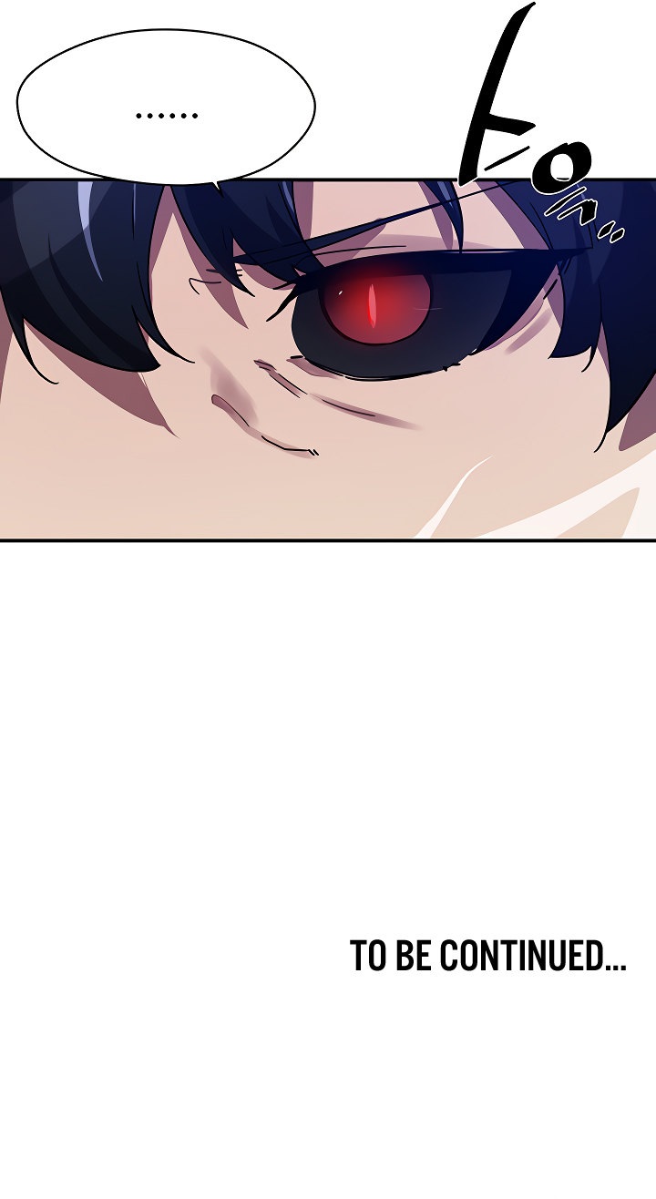 Please Give Me Energy Chapter 39 - Page 19