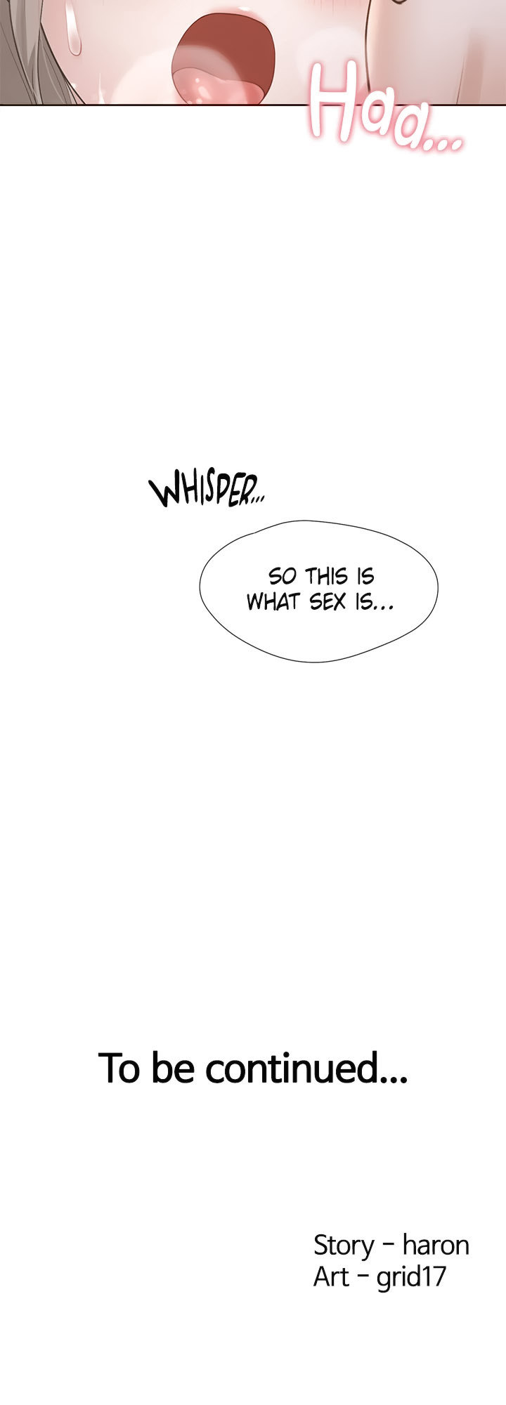 Bunking Bed Chapter 59 - Page 49