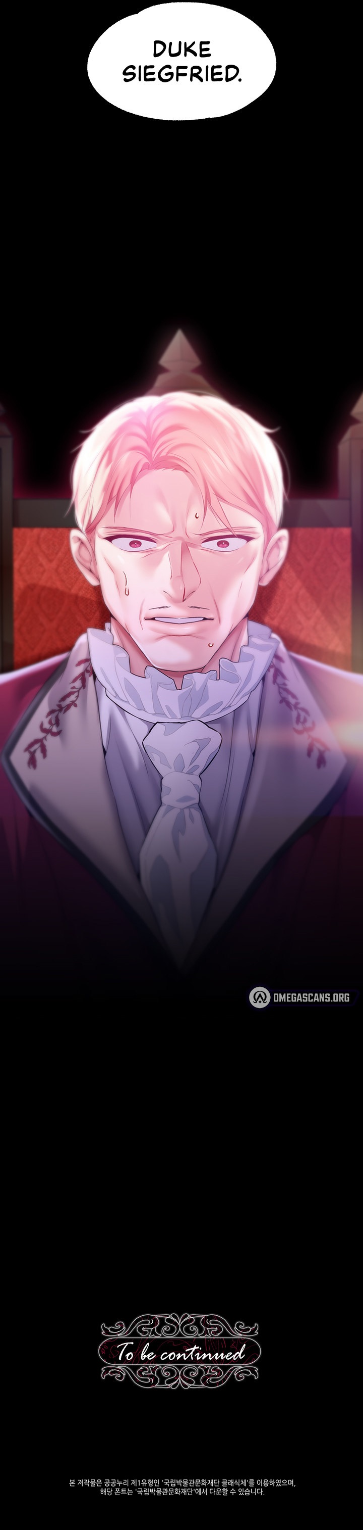 Breaking A Romantic Fantasy Villain Chapter 28 - Page 22