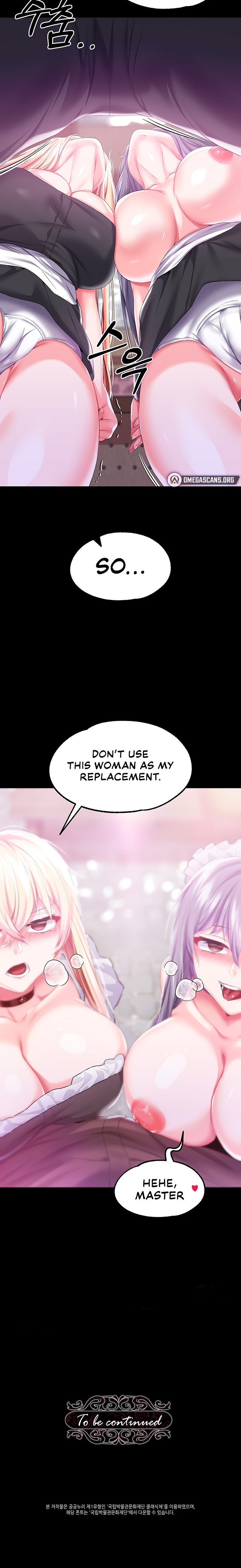 Breaking A Romantic Fantasy Villain Chapter 43 - Page 23