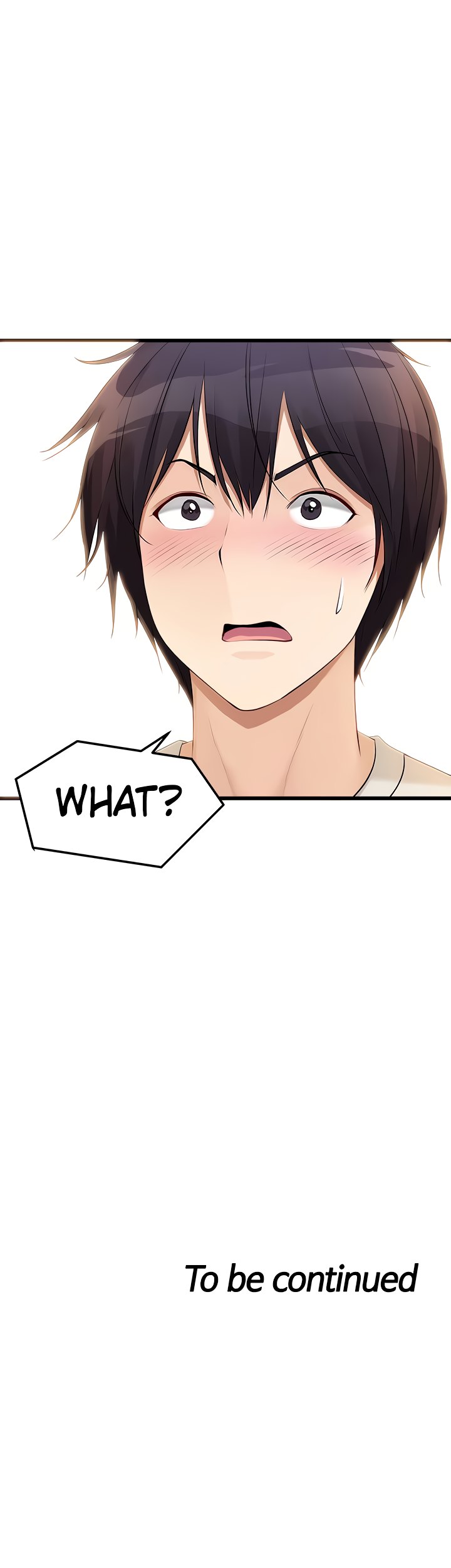 Cucumber Market Chapter 1 - Page 69