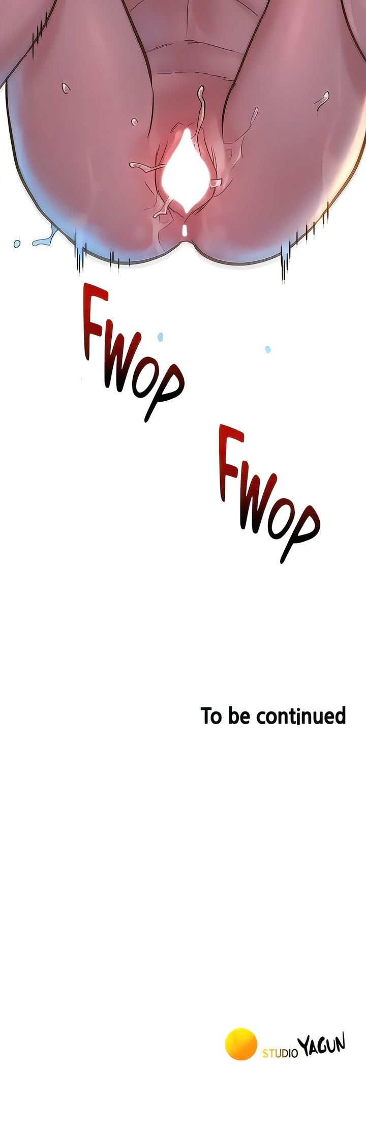 Let’s Hang Out from Today Chapter 51 - Page 22