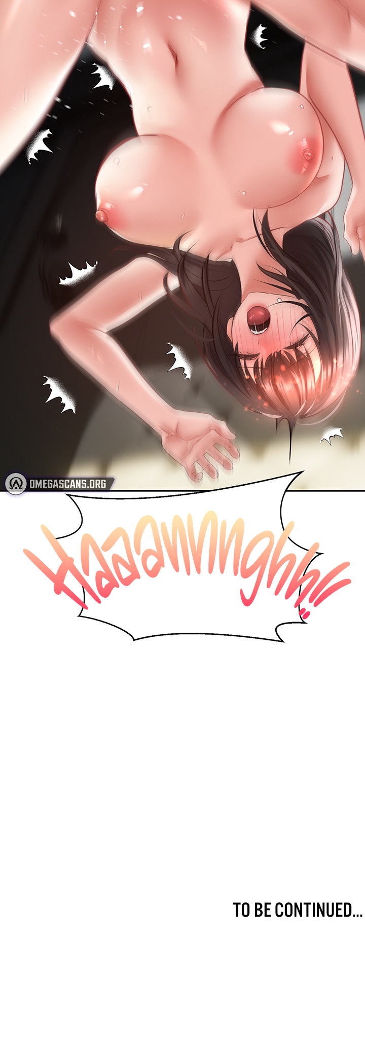 Desire Realization App Chapter 29 - Page 22