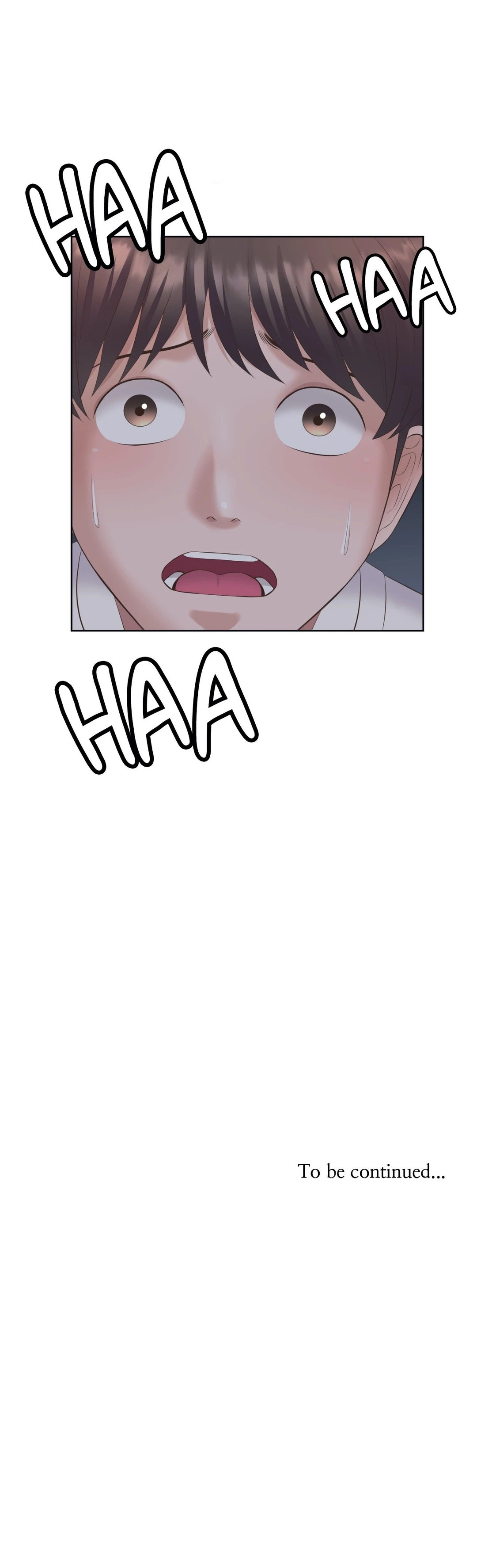 Roommates with Benefits Chapter 3 - Page 36