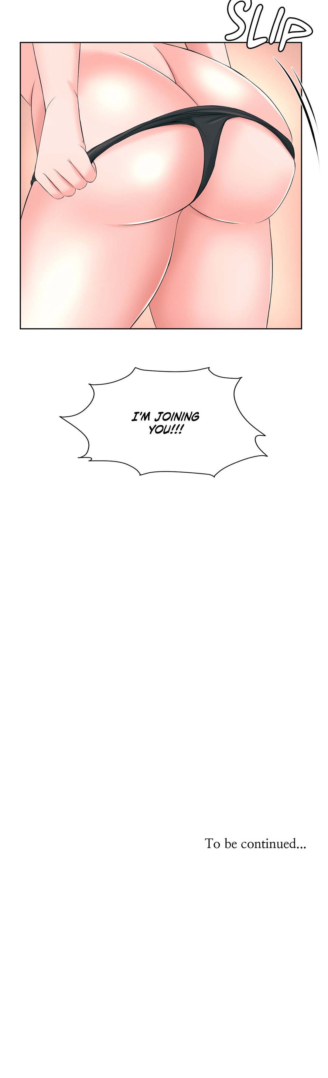 Roommates with Benefits Chapter 50 - Page 49