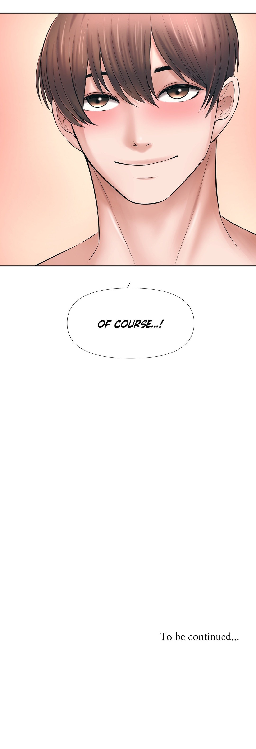 Roommates with Benefits Chapter 51 - Page 47