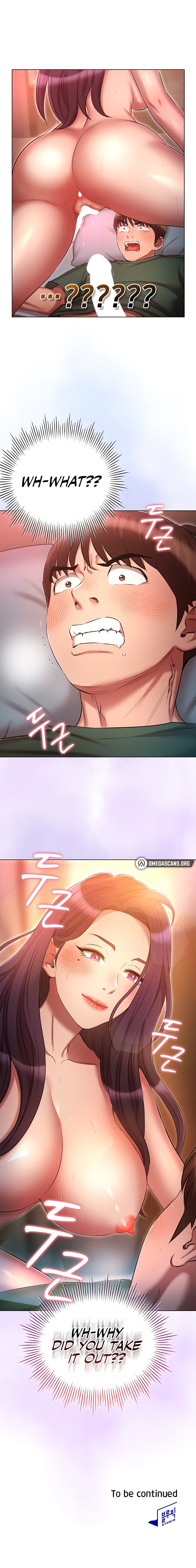 Law Of Reincarnation Chapter 23 - Page 19