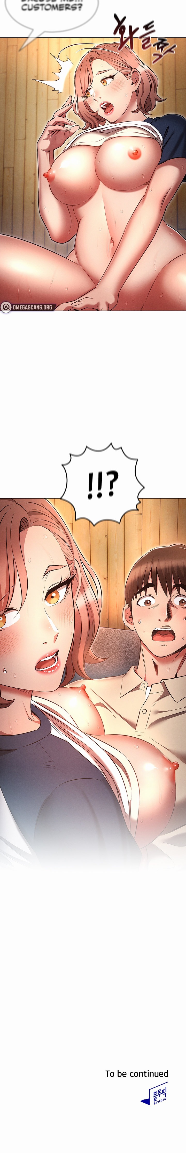 Law Of Reincarnation Chapter 43 - Page 27
