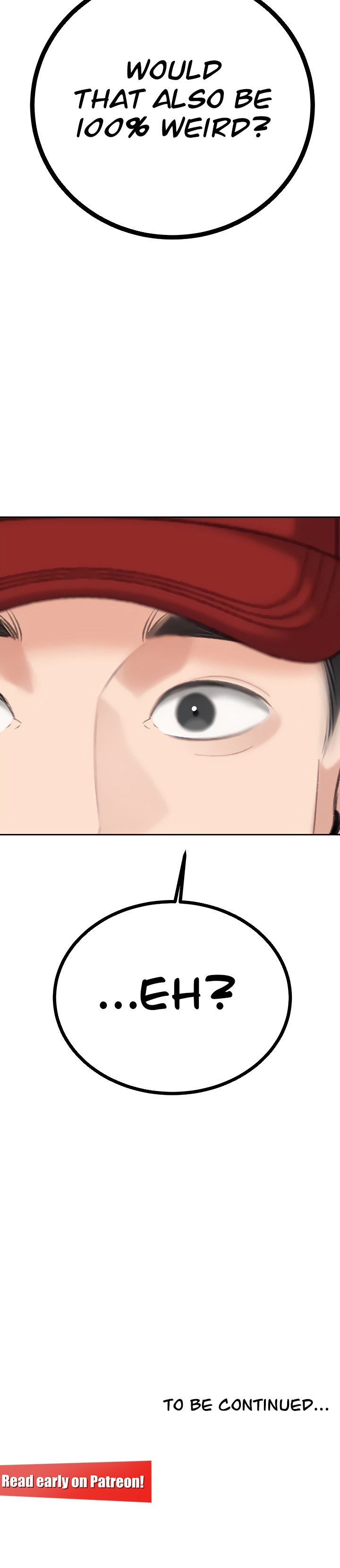 The Secret Affairs Of The 3rd Generation Chaebol Chapter 50 - Page 16