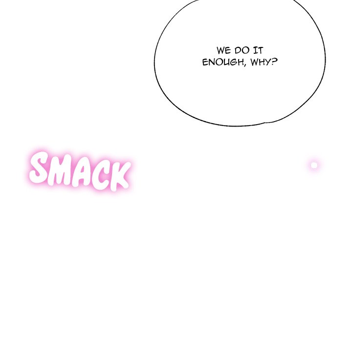 Stretched Out Love Chapter 16 - Page 172