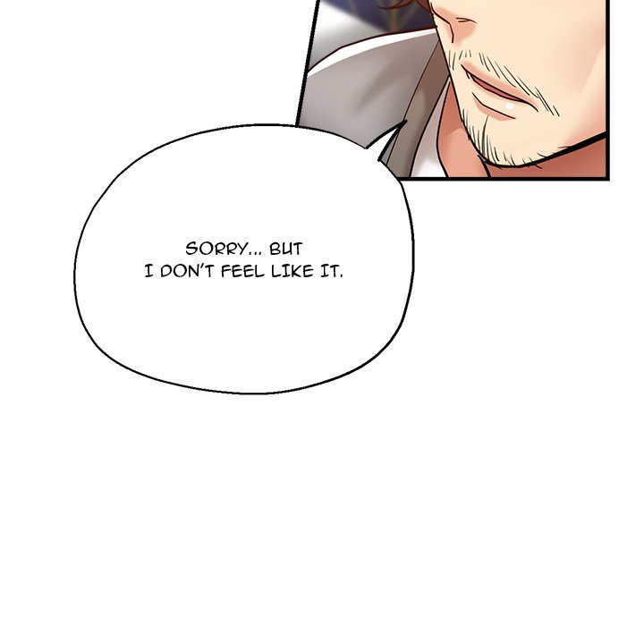 Stretched Out Love Chapter 29 - Page 151