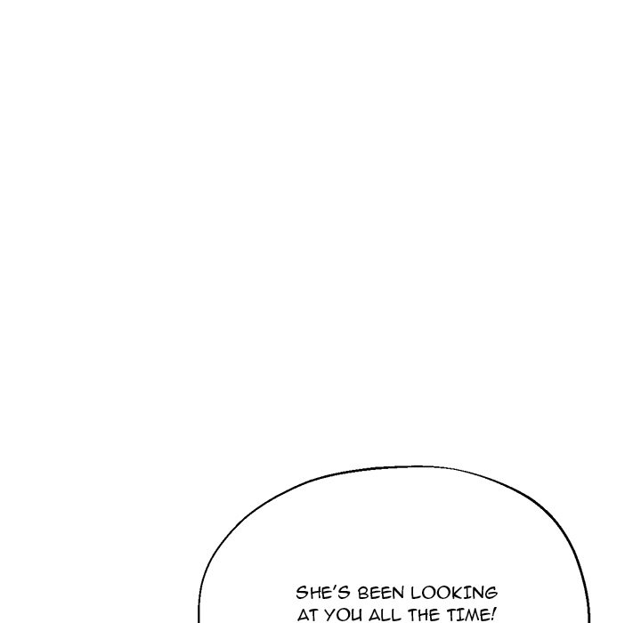Stretched Out Love Chapter 29 - Page 172