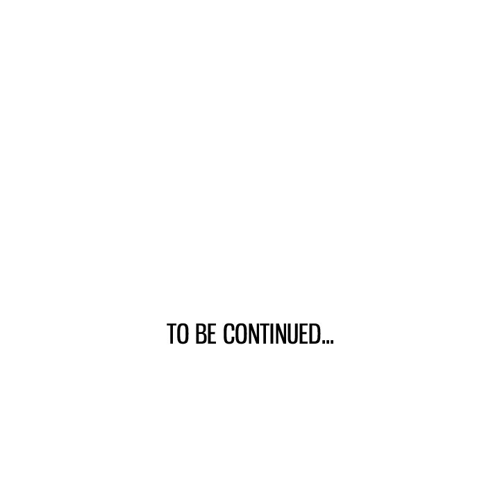 Stretched Out Love Chapter 40 - Page 158