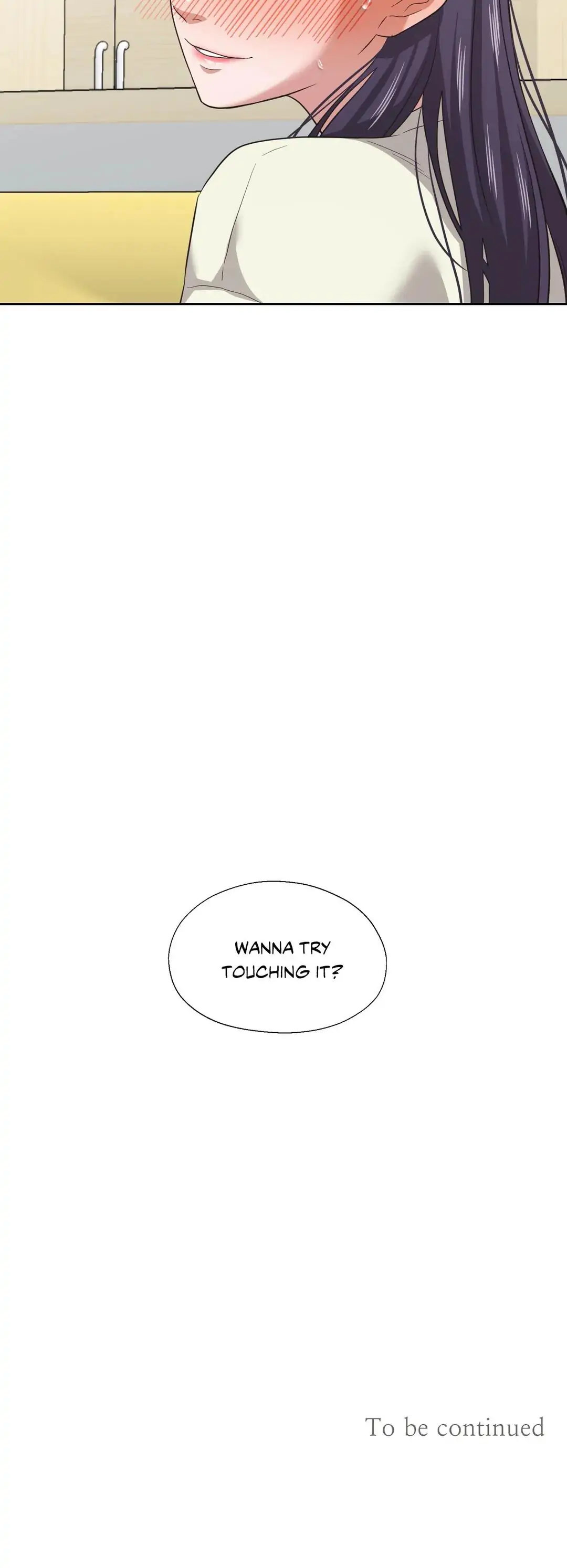 Booty Camp Chapter 16 - Page 34