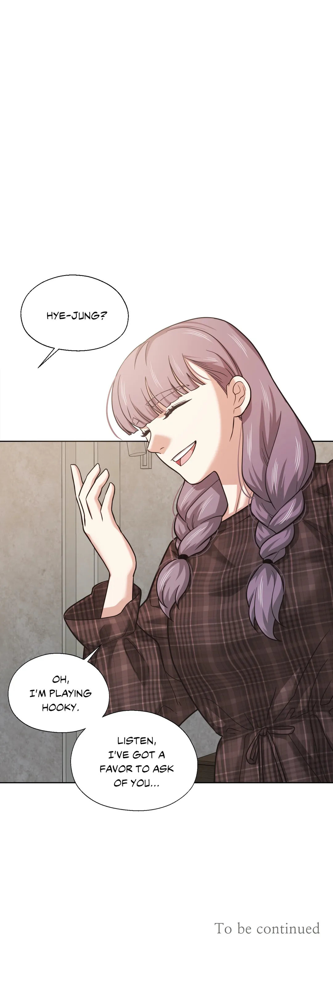 Booty Camp Chapter 24 - Page 39