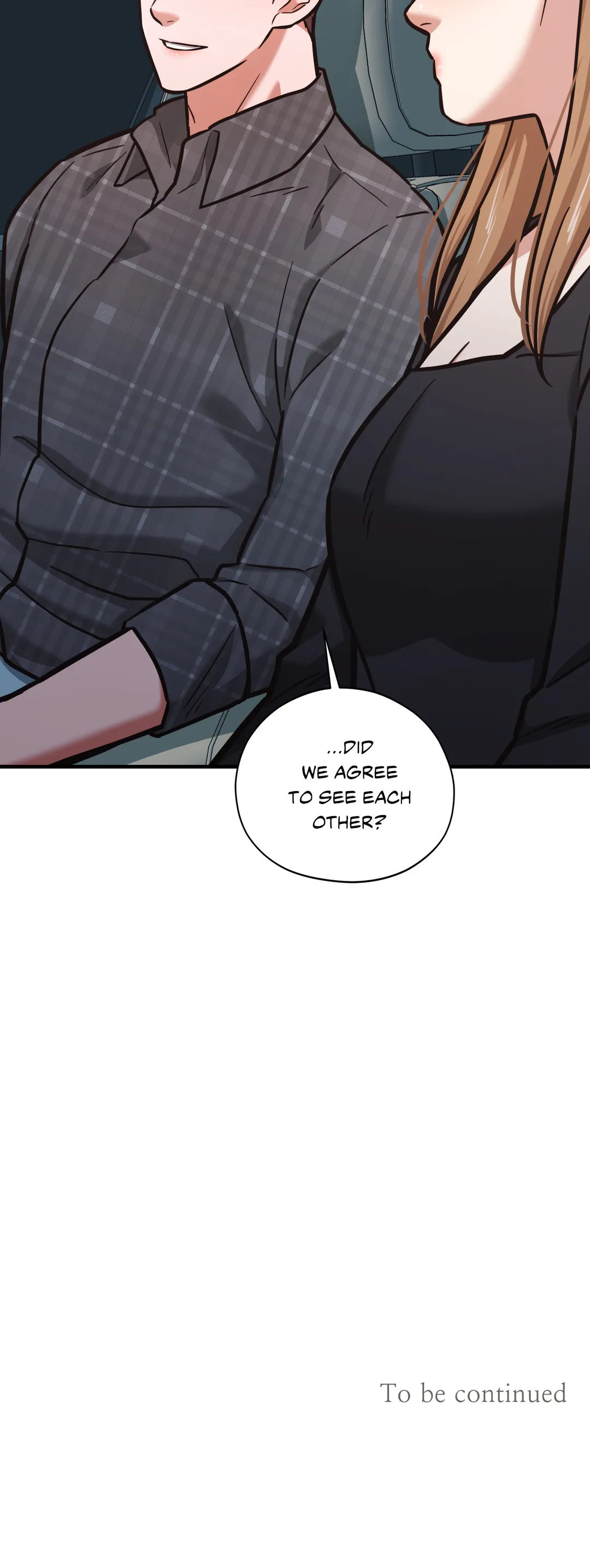 Booty Camp Chapter 42 - Page 52