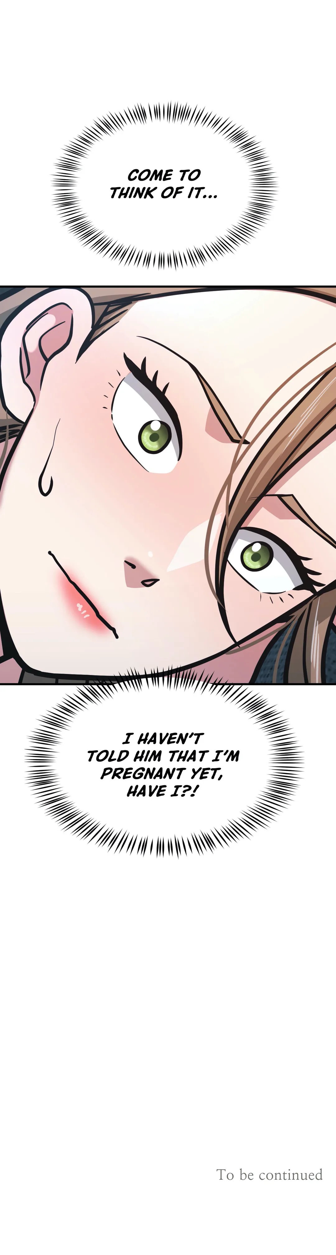 Booty Camp Chapter 50 - Page 45