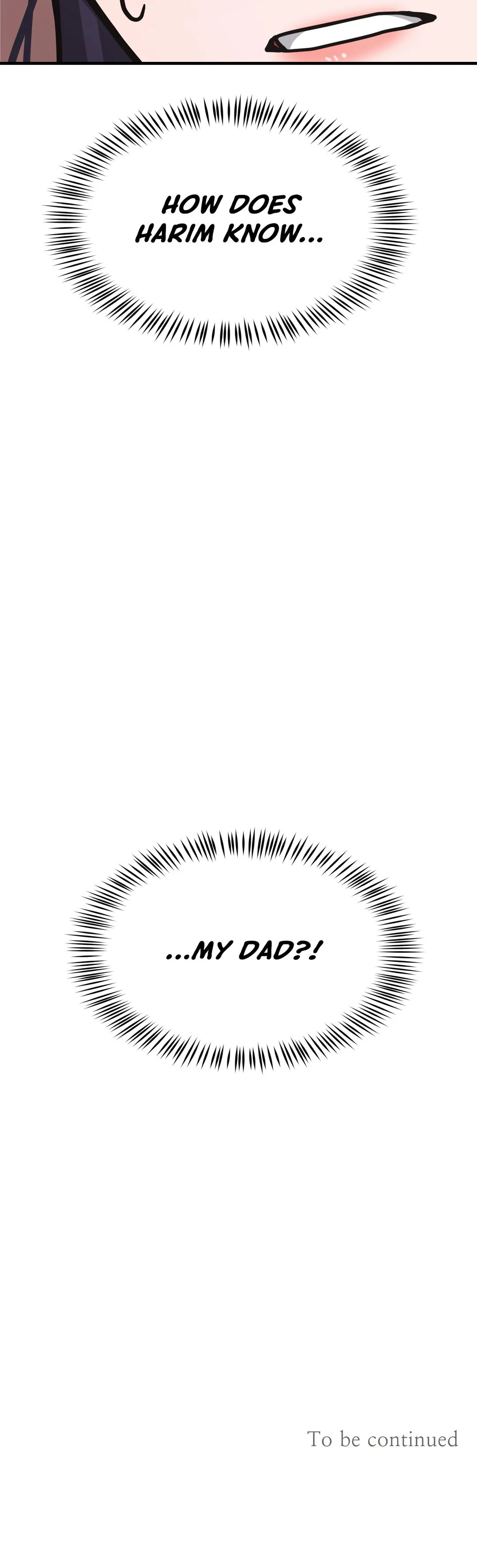 Booty Camp Chapter 51 - Page 53