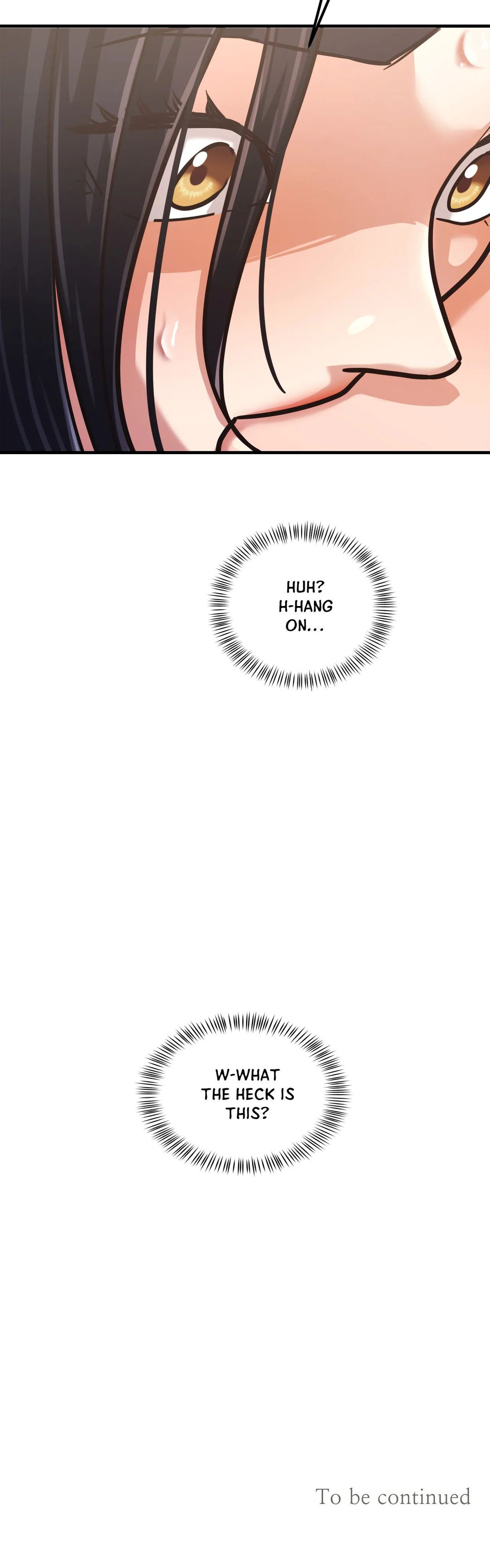 Booty Camp Chapter 64 - Page 48