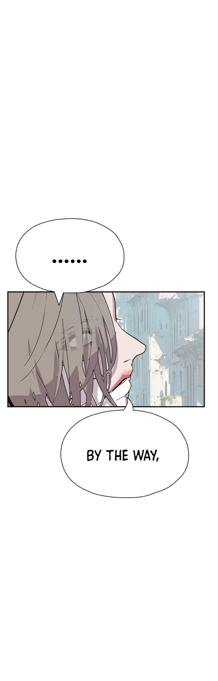 VR HERO Chapter 29 - Page 5