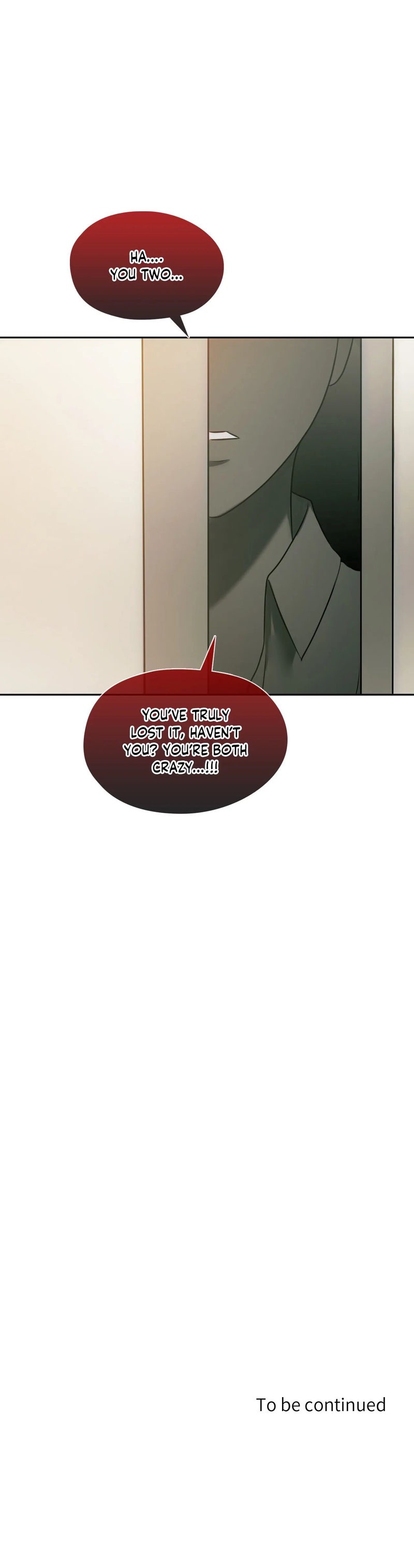 I Can’t Stand It, Ajumma Chapter 45 - Page 62