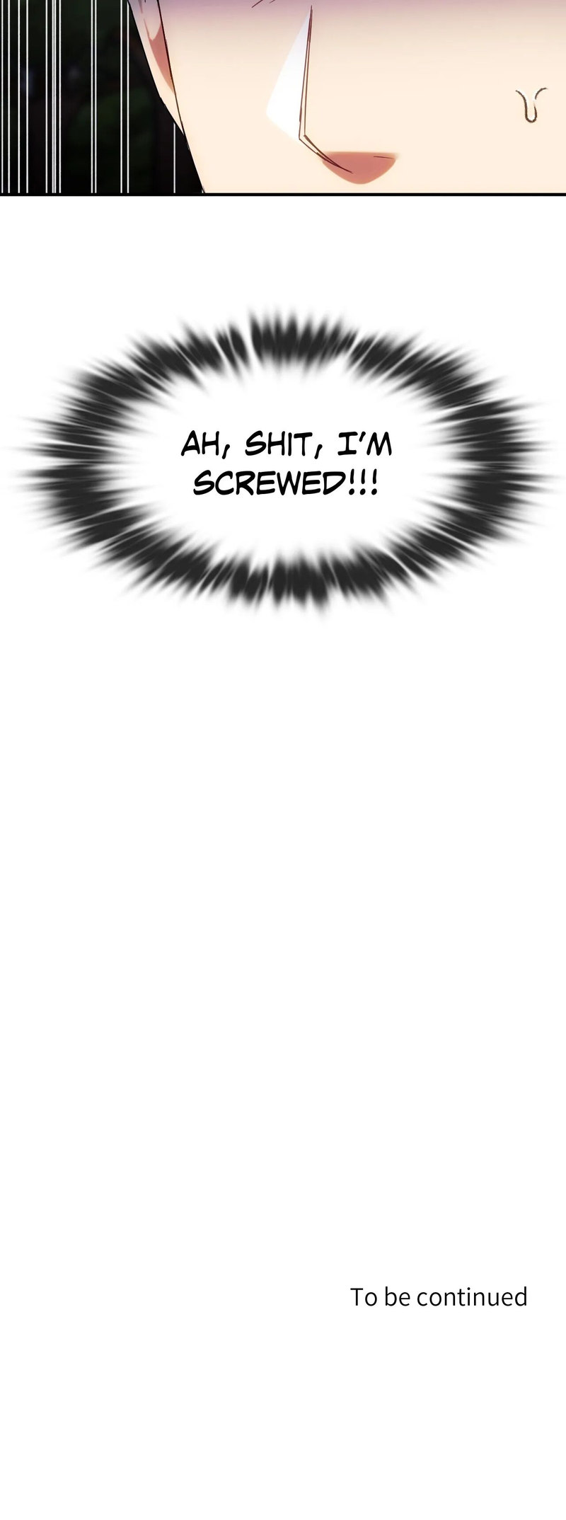 I Can’t Stand It, Ajumma Chapter 48 - Page 42