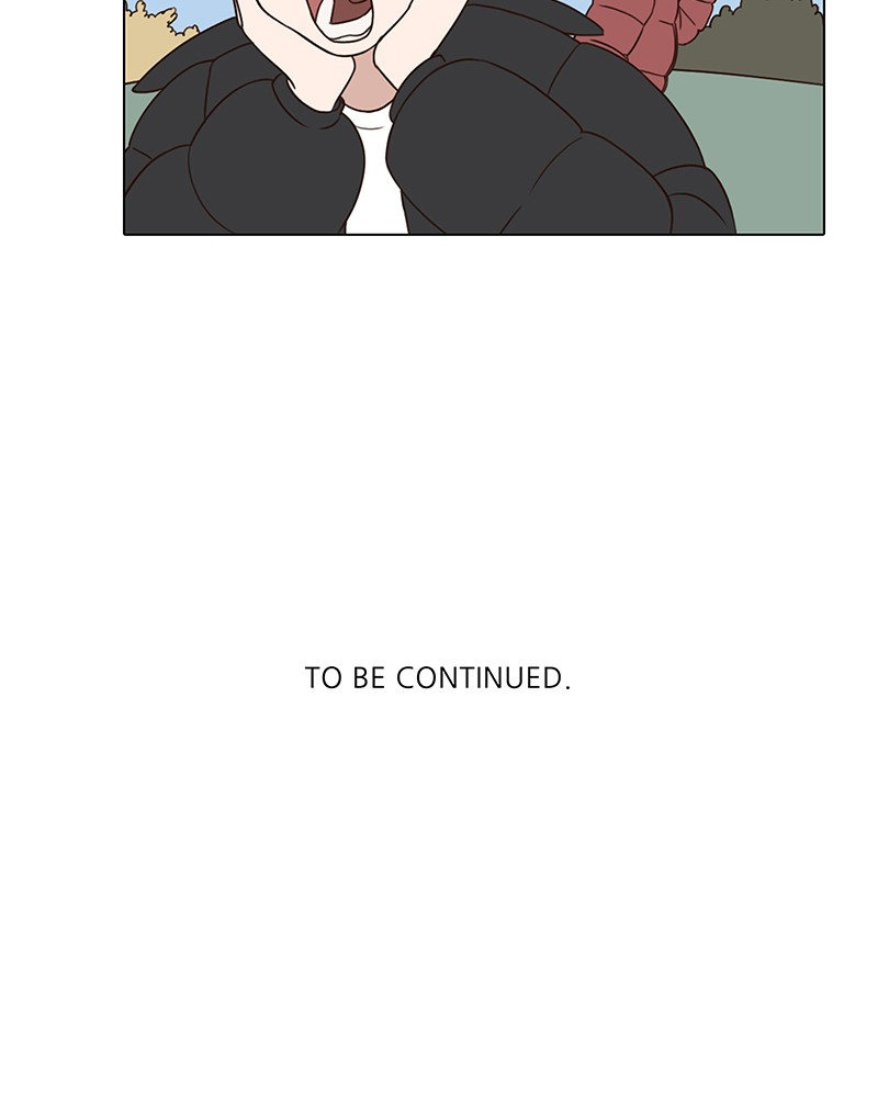 Ooh La La Chapter 16 - Page 47
