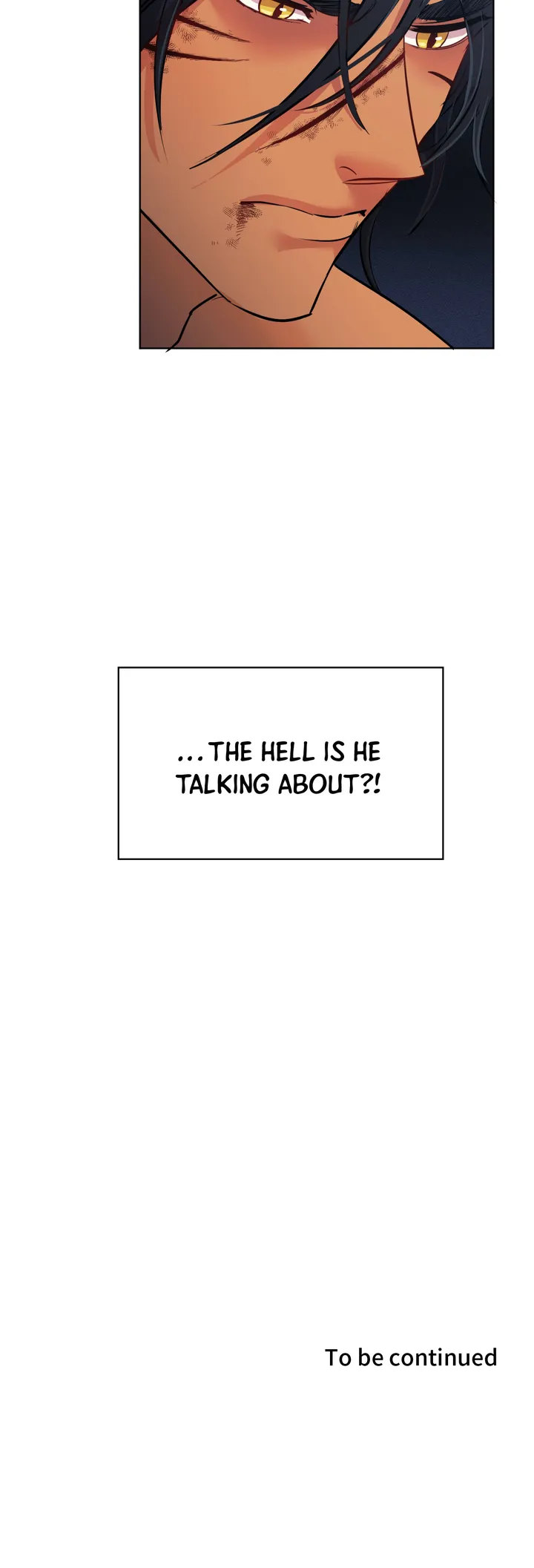 Hana’s Demons of Lust Chapter 1 - Page 28