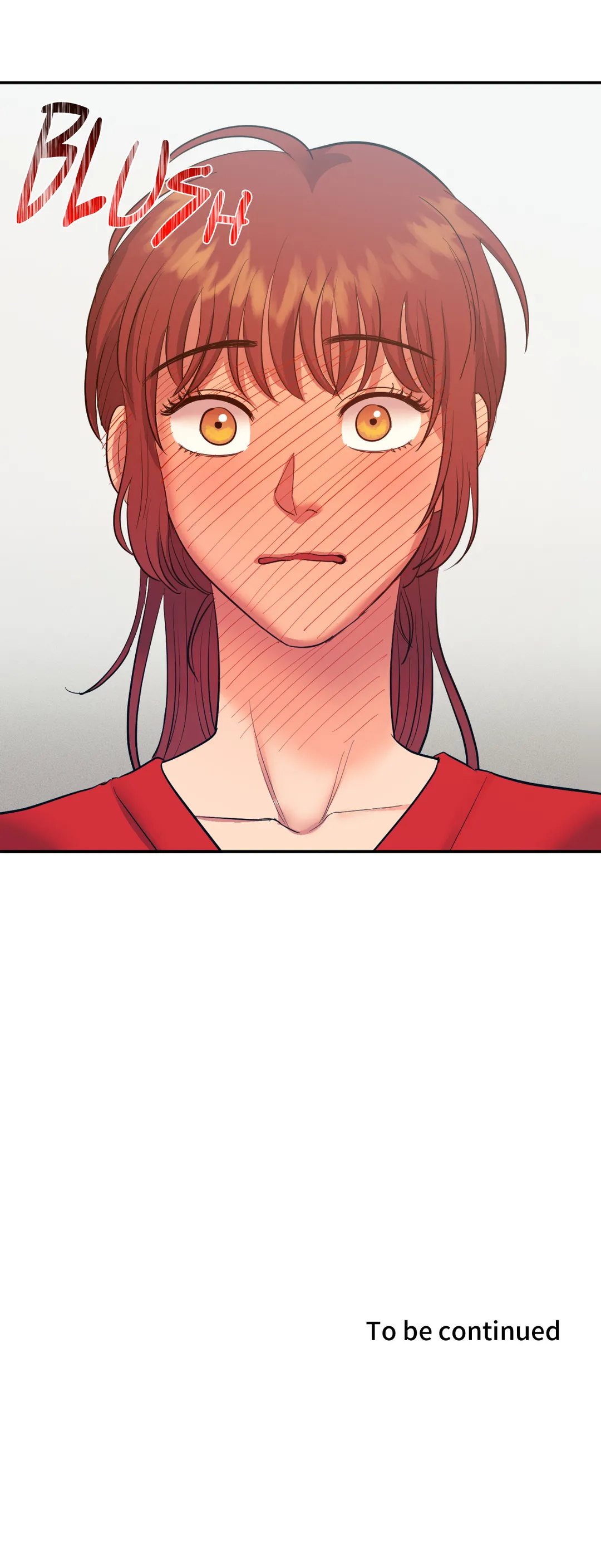 Hana’s Demons of Lust Chapter 14 - Page 37