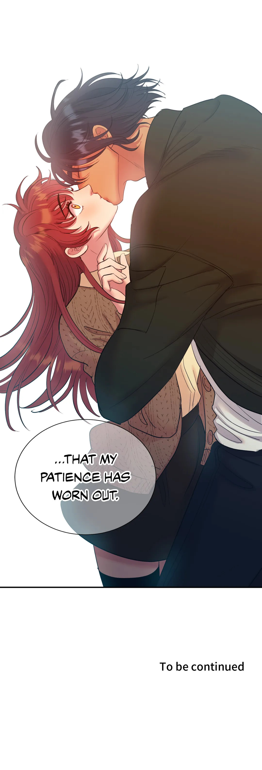 Hana’s Demons of Lust Chapter 17 - Page 38