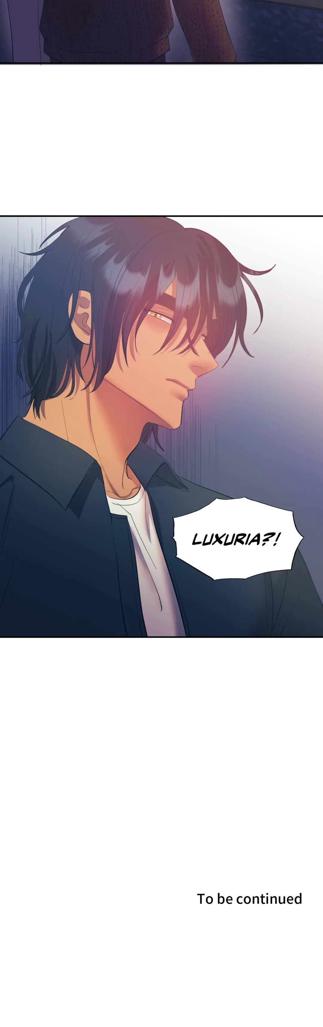 Hana’s Demons of Lust Chapter 20 - Page 33