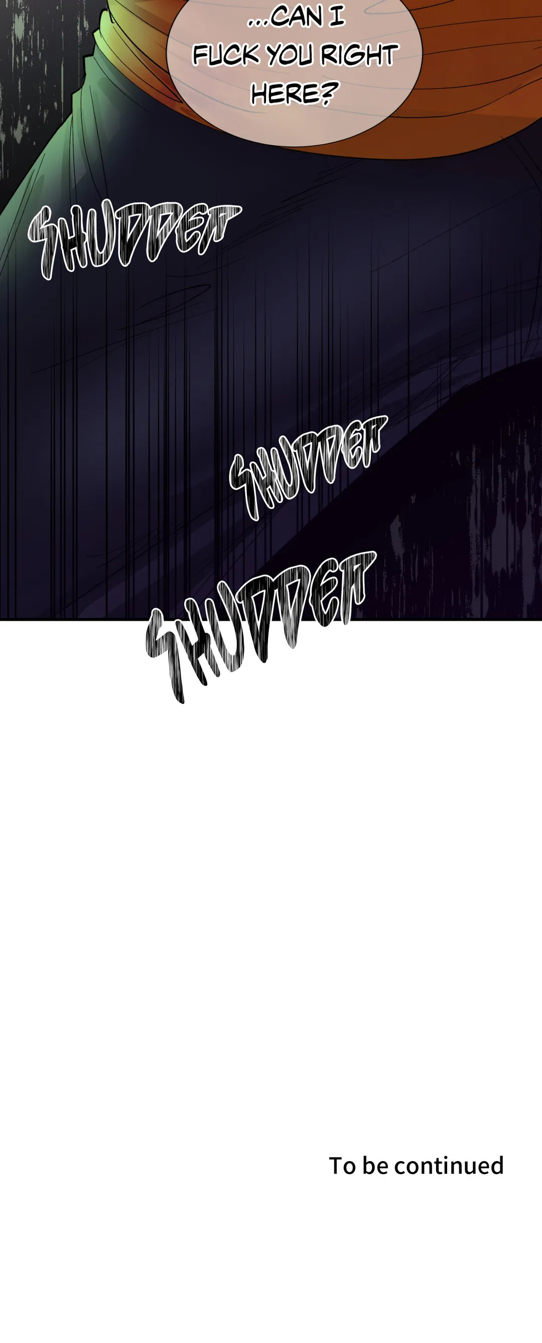 Hana’s Demons of Lust Chapter 35 - Page 42